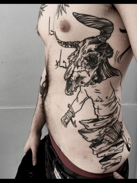 tattoo (1)