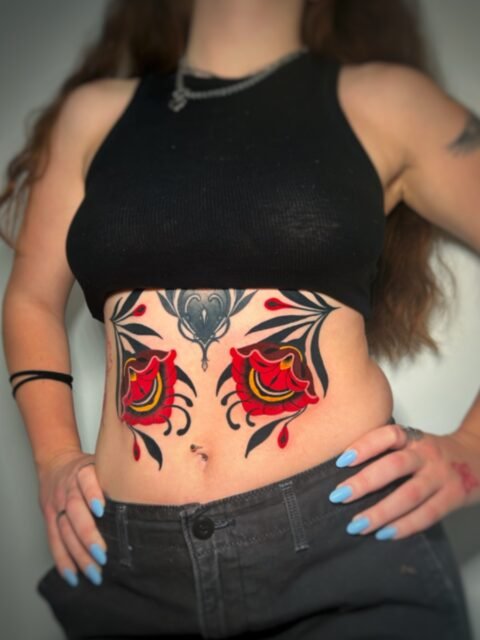 nefeli tattoo (1)