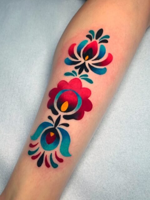 nefeli tattoo (10)
