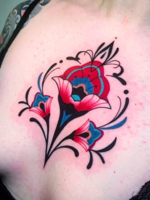 nefeli tattoo (11)