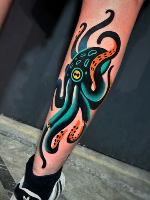 nefeli tattoo (12)