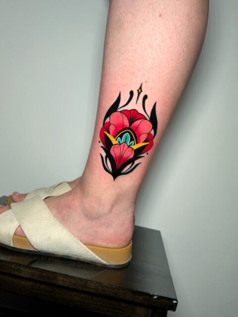 nefeli tattoo (13)
