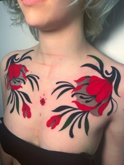nefeli tattoo (14)