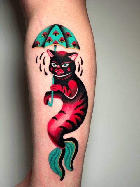 nefeli tattoo (15)
