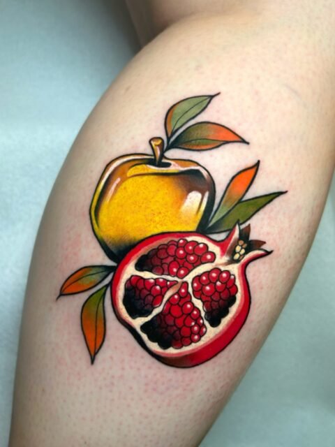 nefeli tattoo (16)
