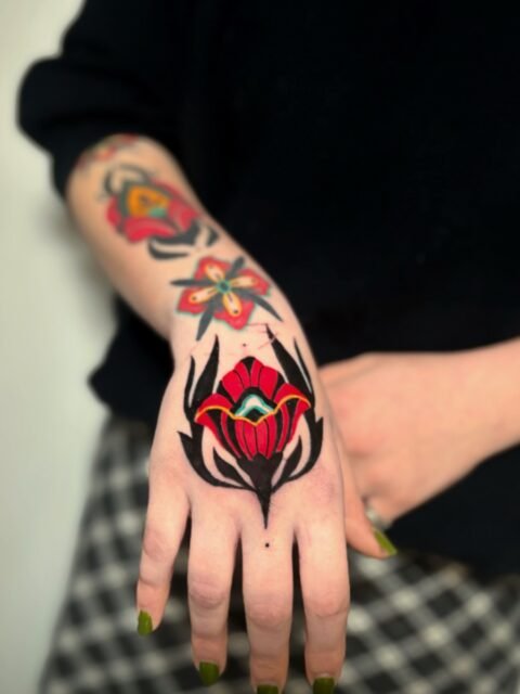 nefeli tattoo (17)