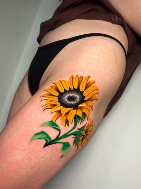 nefeli tattoo (18)
