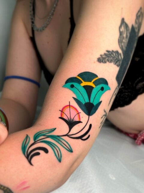 nefeli tattoo (19)