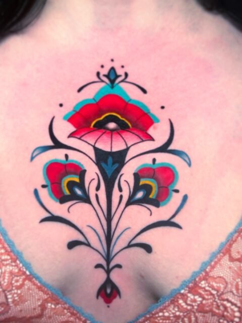 nefeli tattoo (2)