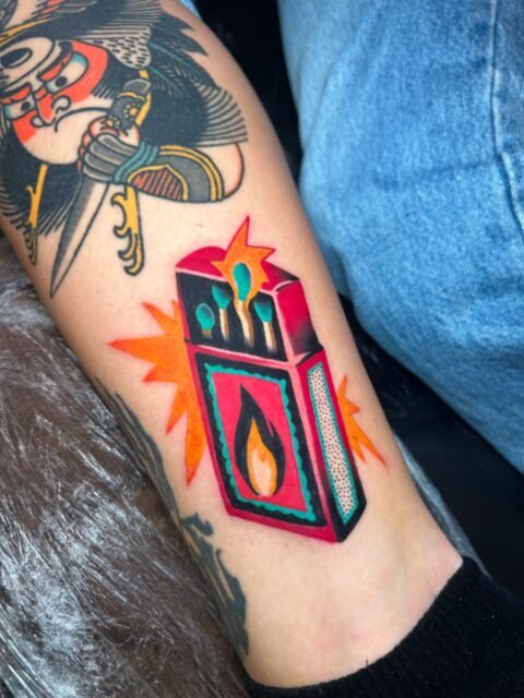 nefeli tattoo (20)