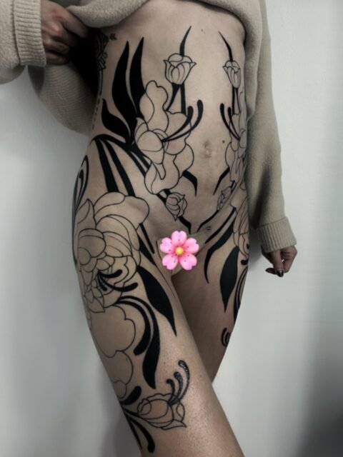 nefeli tattoo (21)