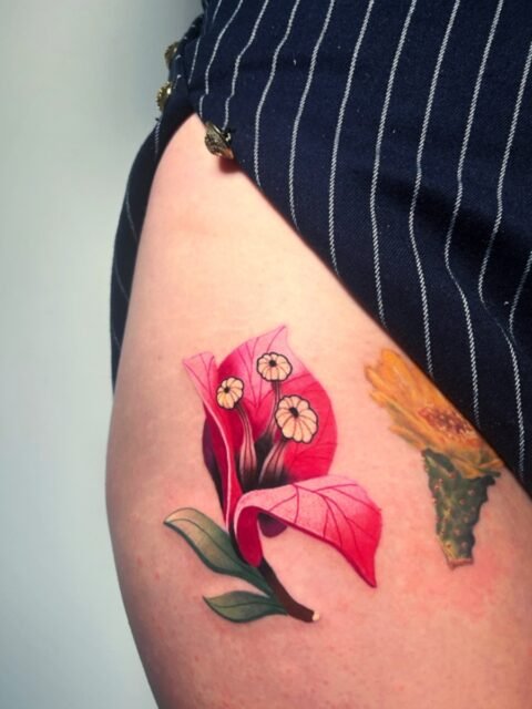 nefeli tattoo (22)