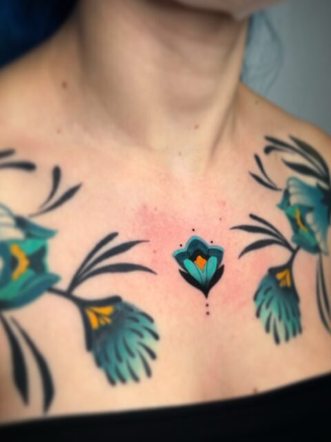 nefeli tattoo (23)