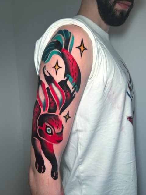 nefeli tattoo (24)