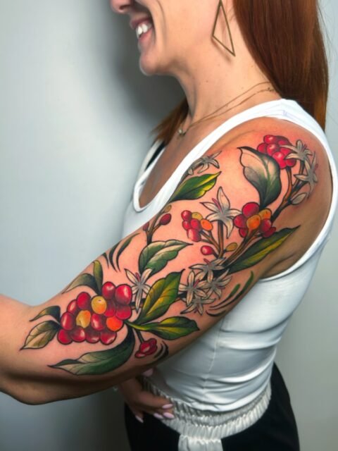 nefeli tattoo (25)