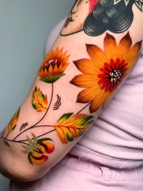 nefeli tattoo (26)