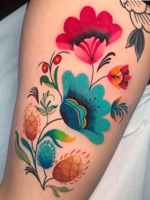 nefeli tattoo (27)