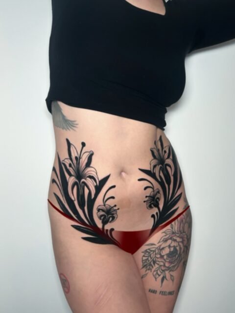 nefeli tattoo (28)