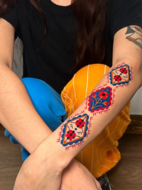 nefeli tattoo (29)