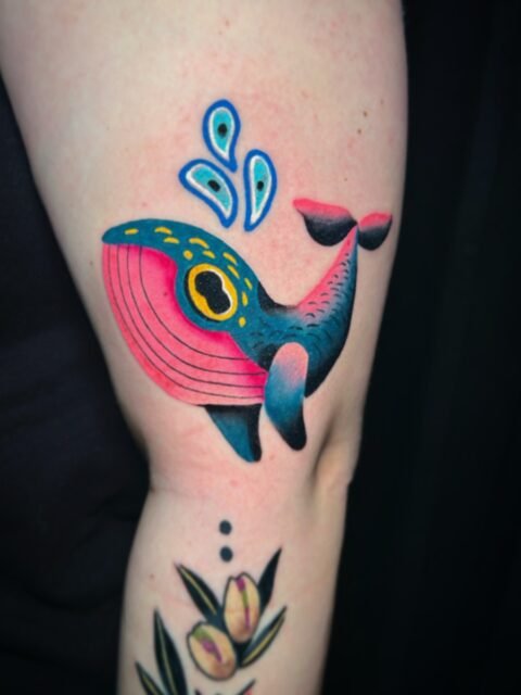 nefeli tattoo (3)