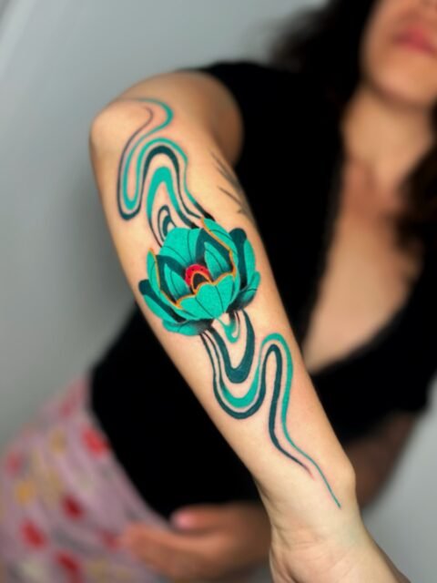 nefeli tattoo (30)