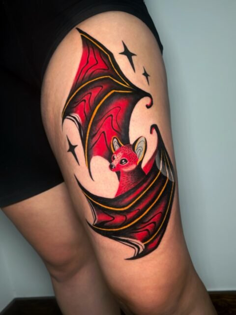 nefeli tattoo (31)