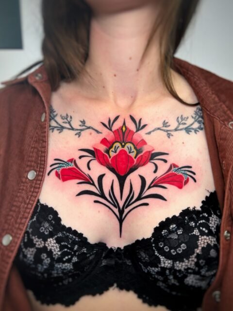 nefeli tattoo (32)