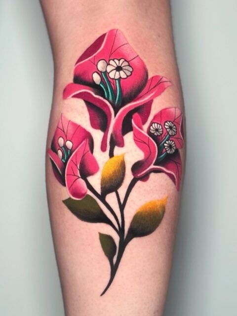 nefeli tattoo (33)