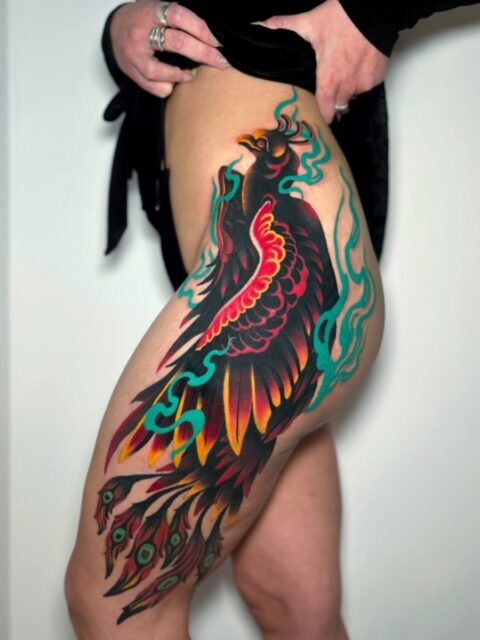 nefeli tattoo (34)