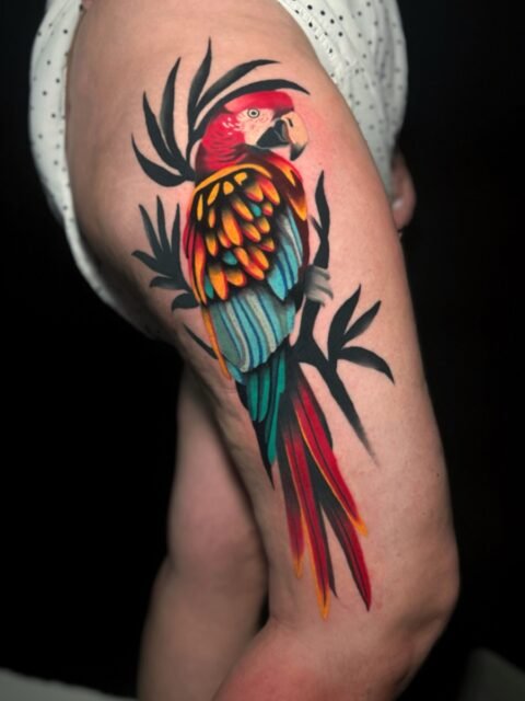 nefeli tattoo (35)