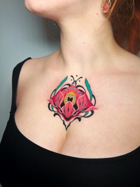 nefeli tattoo (36)