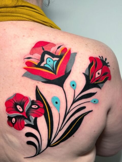 nefeli tattoo (37)