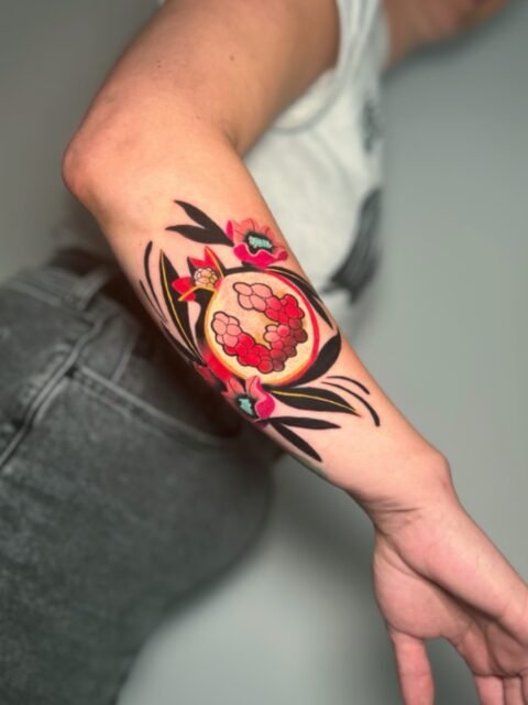 nefeli tattoo (38)