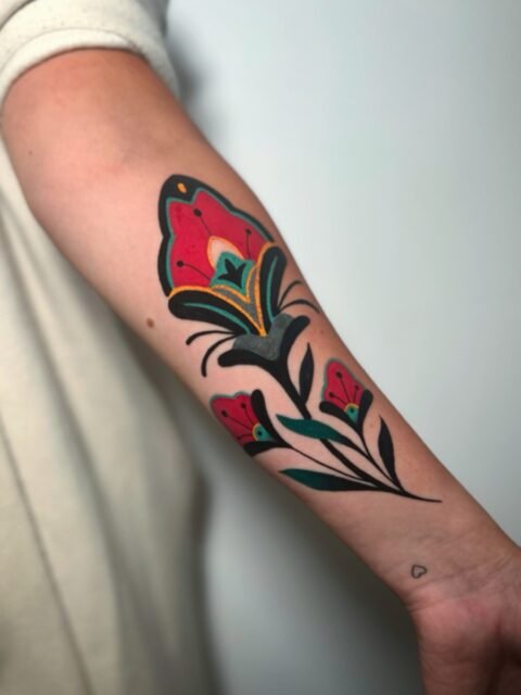nefeli tattoo (39)
