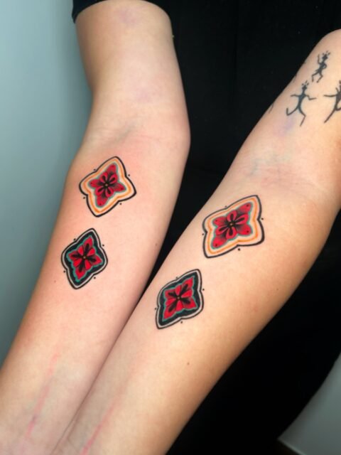 nefeli tattoo (4)
