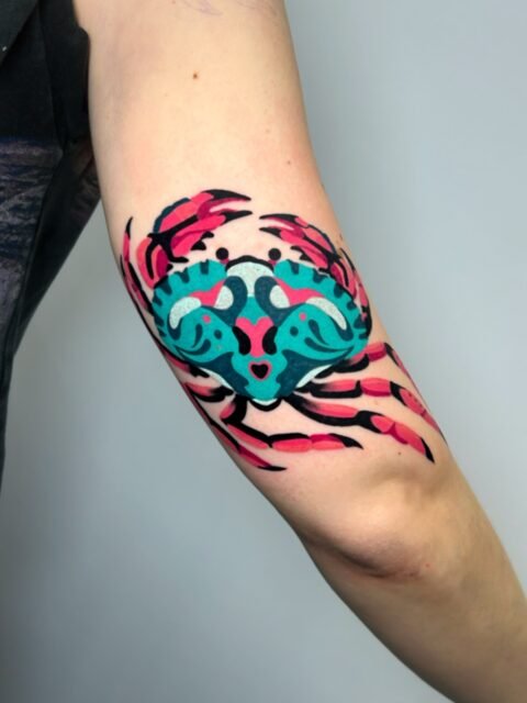 nefeli tattoo (40)