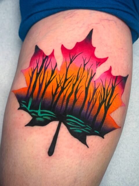 nefeli tattoo (41)