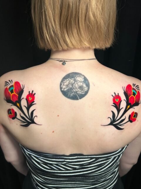 nefeli tattoo (42)