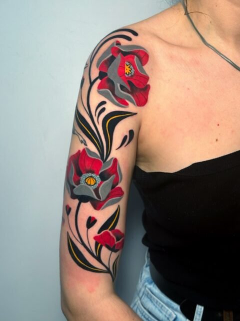 nefeli tattoo (43)