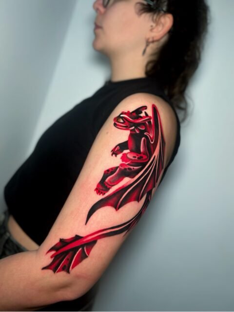 nefeli tattoo (45)