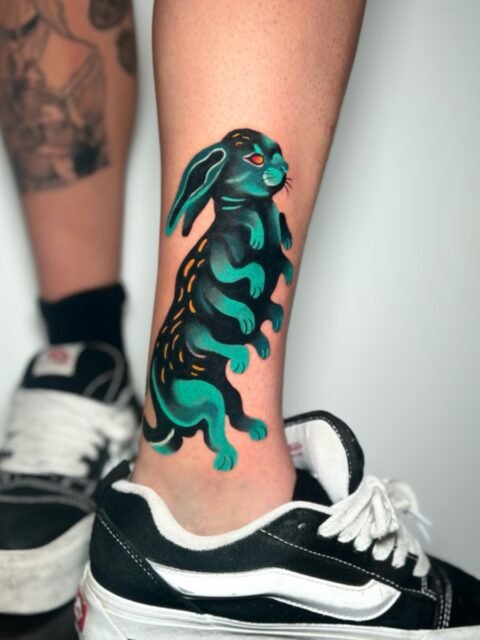 nefeli tattoo (46)