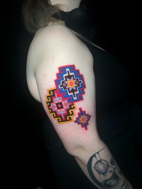 nefeli tattoo (47)
