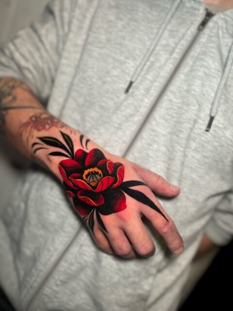 nefeli tattoo (48)