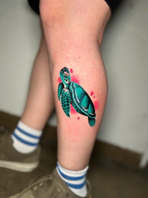nefeli tattoo (49)