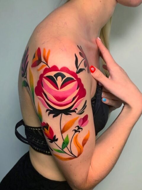 nefeli tattoo (5)