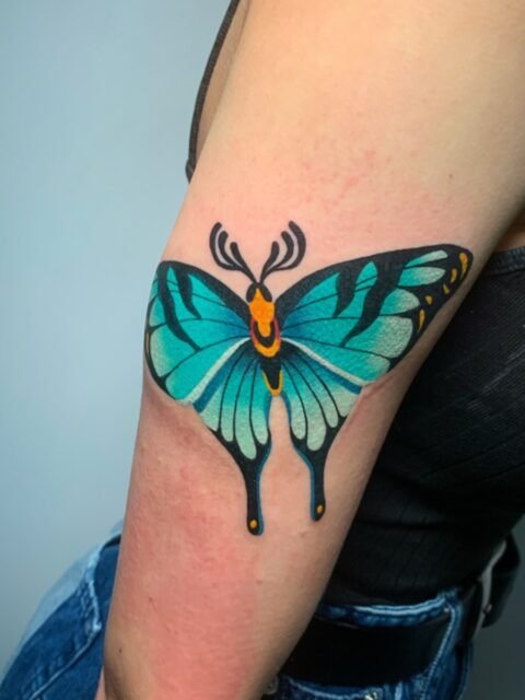 nefeli tattoo (50)