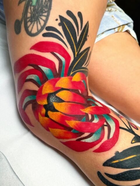 nefeli tattoo (51)