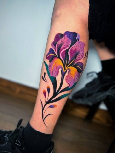 nefeli tattoo (52)