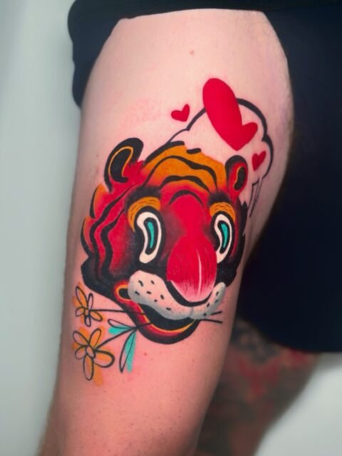 nefeli tattoo (53)