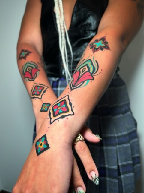 nefeli tattoo (6)